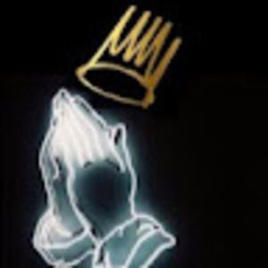 Meet your Posher, Thaddeus